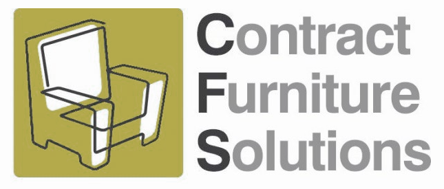 Contract Furniture Solutions