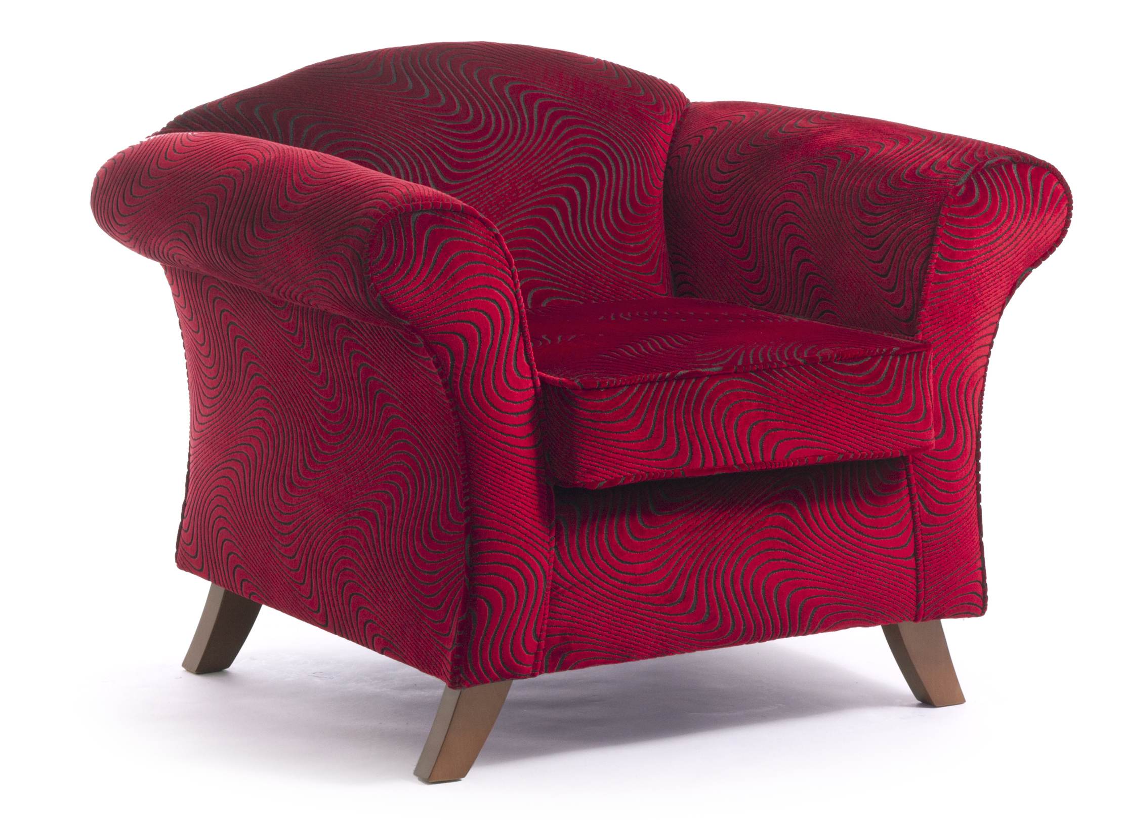 18 piece furniture set ruby and quiri