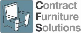 Contract Furniture Solutions