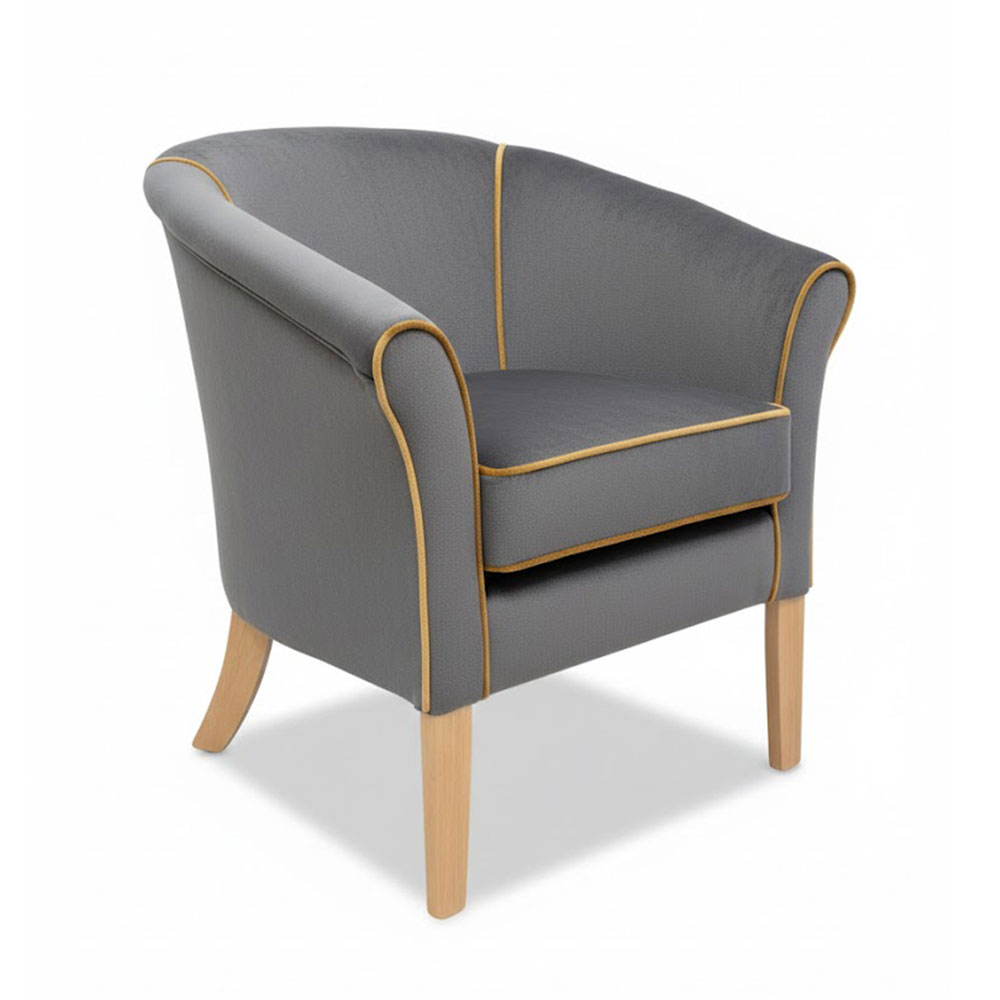 Adelphi Tub Chair