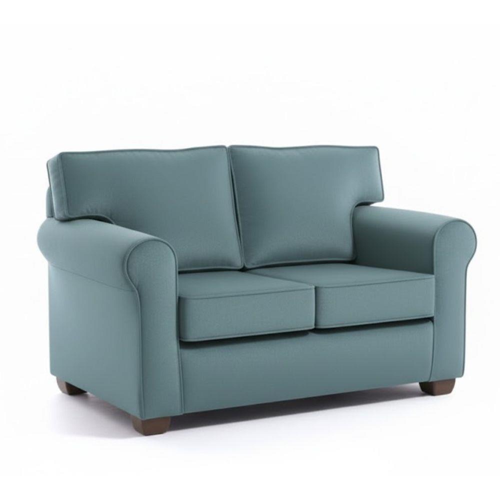 Astor 2 Seater Settee