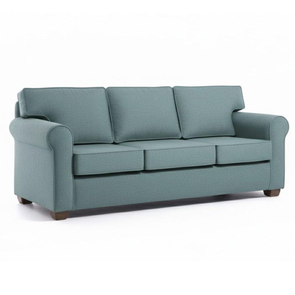 Astor 3 Seater Settee