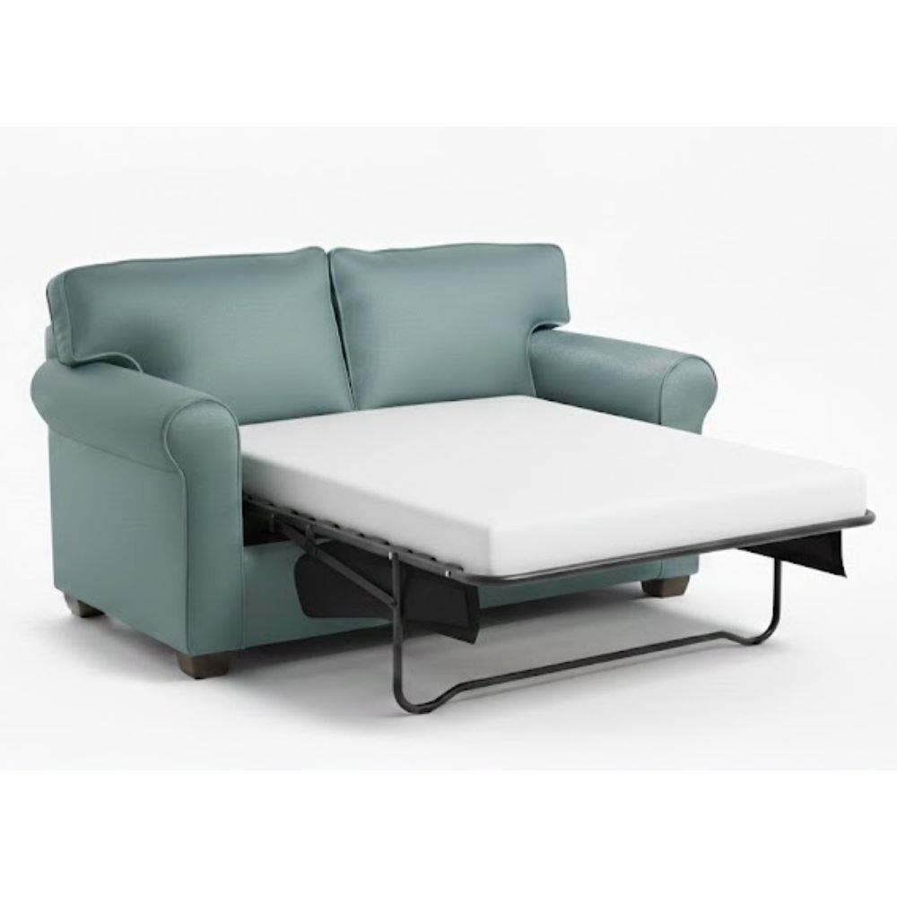 Astor 2.5 Seater Sofa Bed