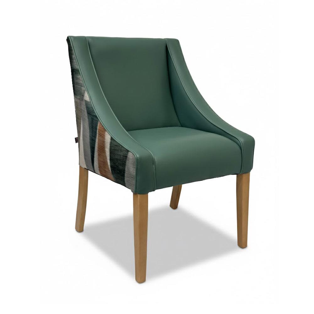 Berkeley Tub Chair