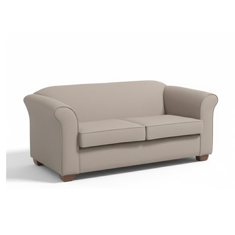 Bovey 2.5 Seater Settee