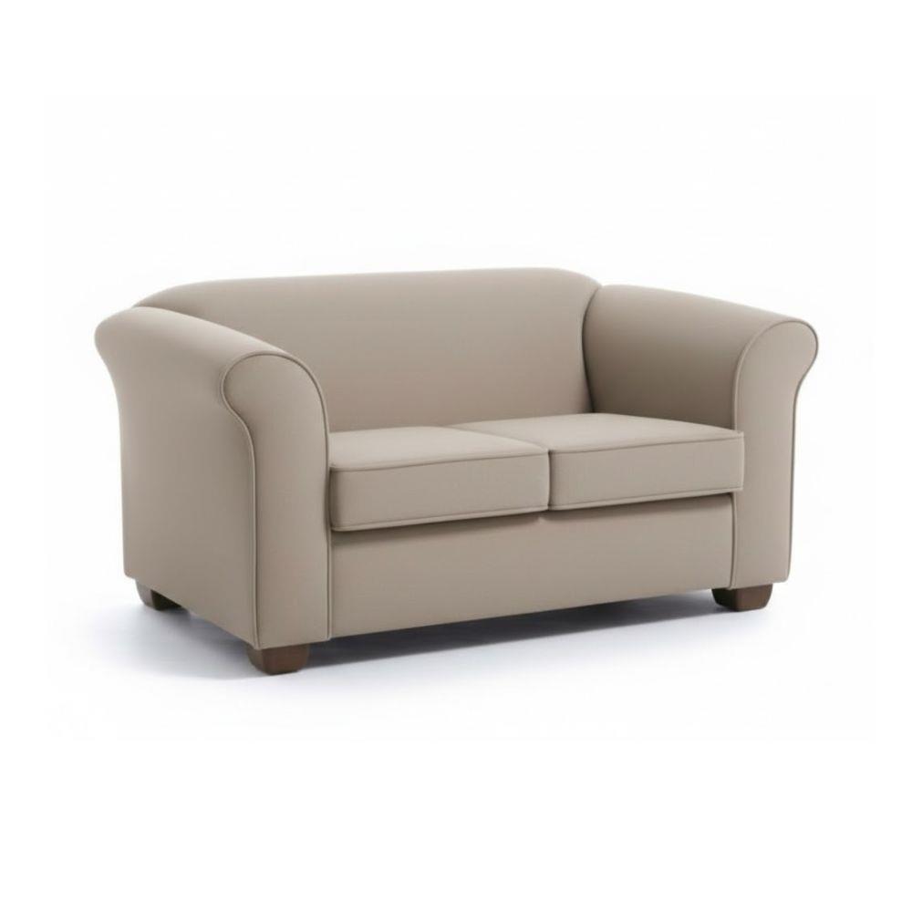 Bovey 2 Seater Settee