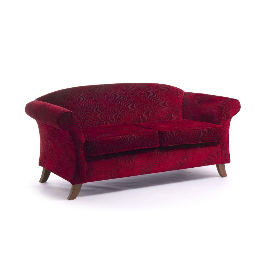 Cadogen 2.5 Seater Settee