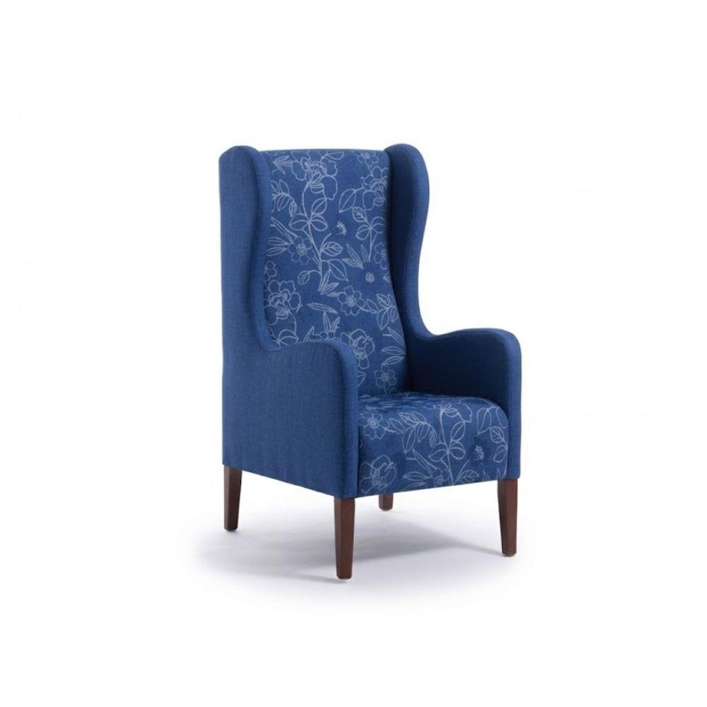 Charnwood Armchair