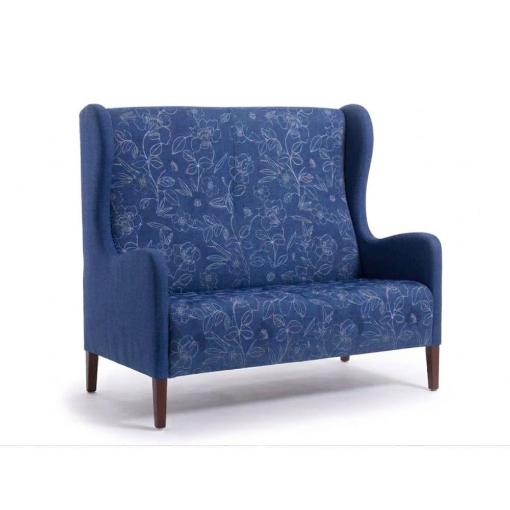 Charnwood 2 Seater Settee