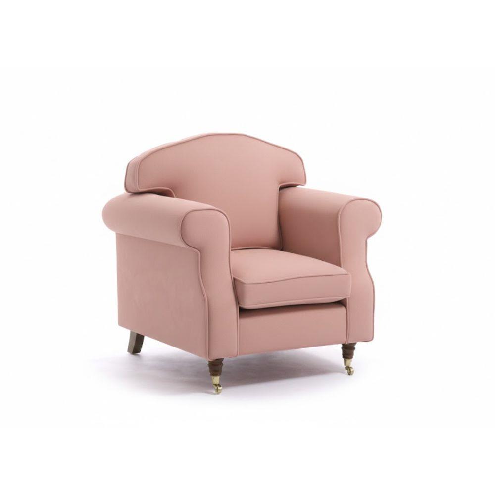 Clarence Chair