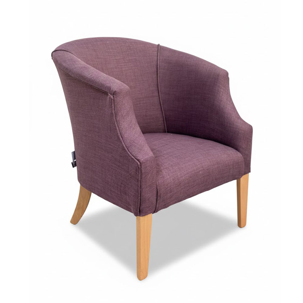 Dionne Tub Chair