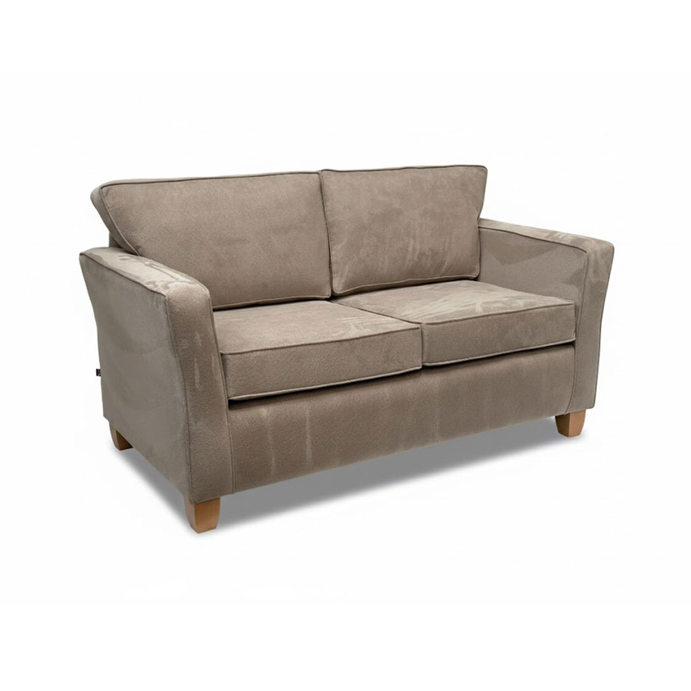 Ettington 2 Seater Sofa