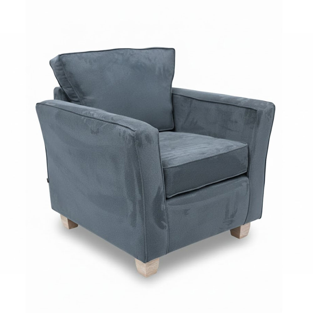 Ettington Armchair