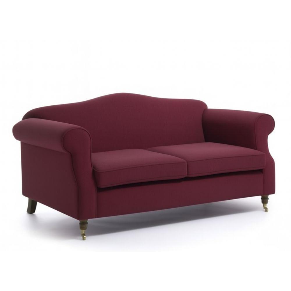 Gatcombe 2.5 Seater Settee