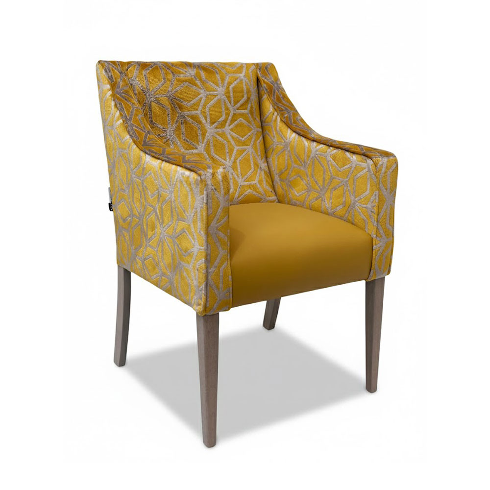 Grosvenor Tubchair