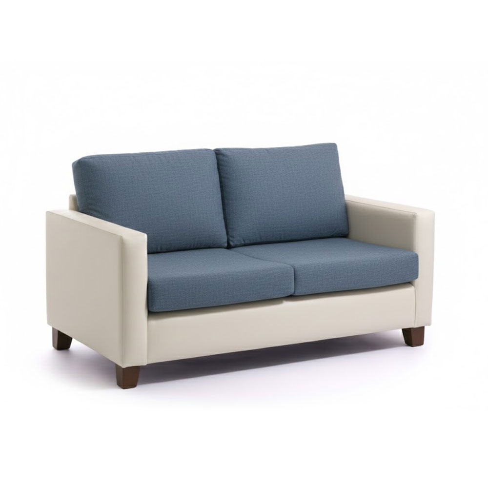 Keeble 2 Seater Sofa