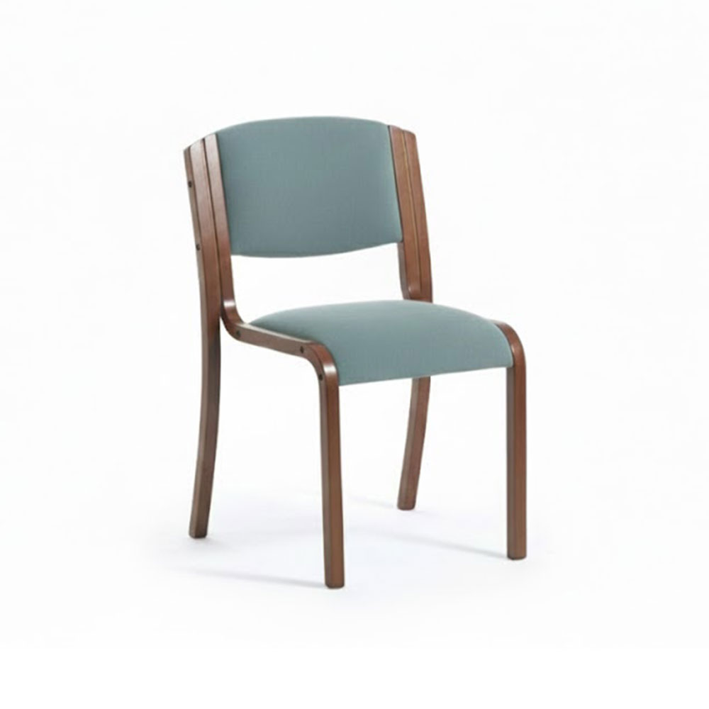 Linton Side Chair