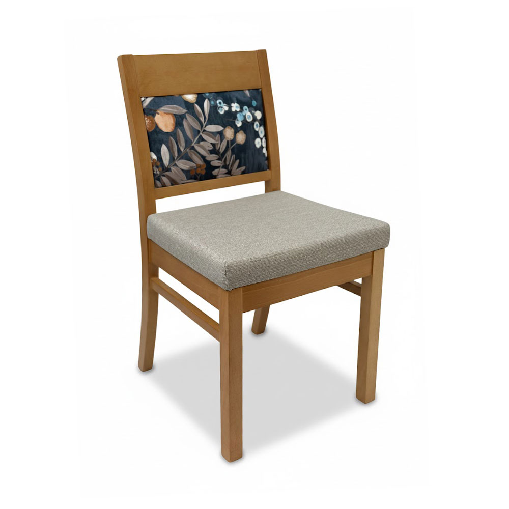 Marlin Side Chair