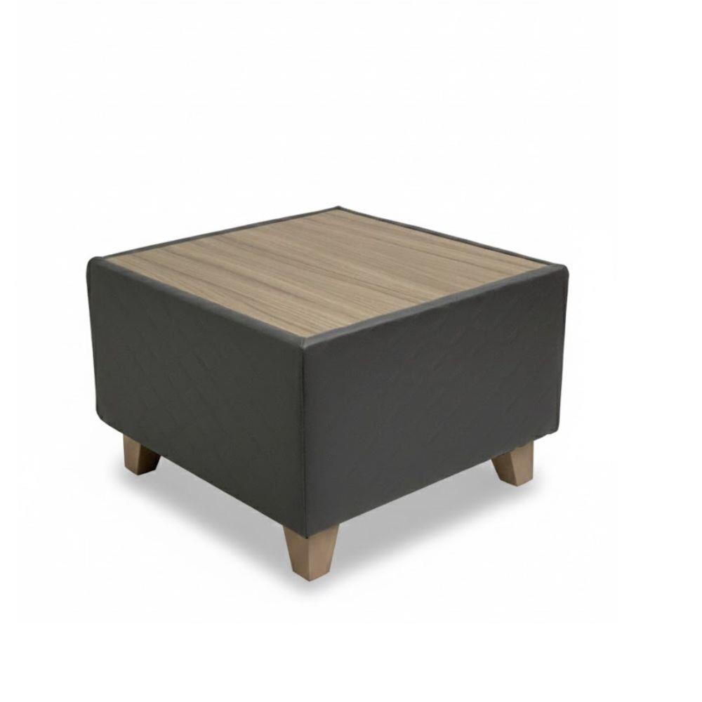 Pesaro Upholstered Coffee Table