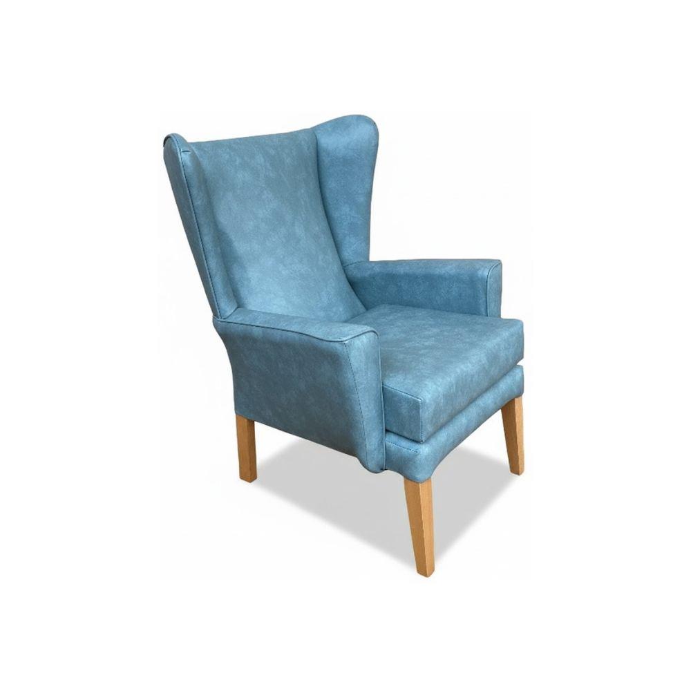 Albion Chair Ref12