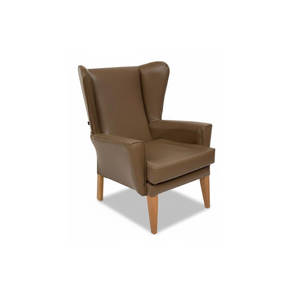 Albion Chair Ref13
