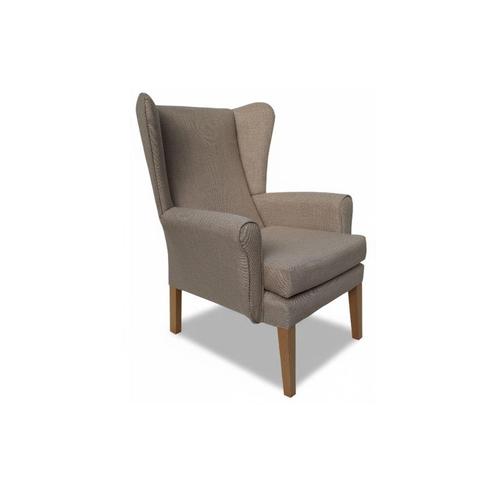 Salisbury Chair Ref18