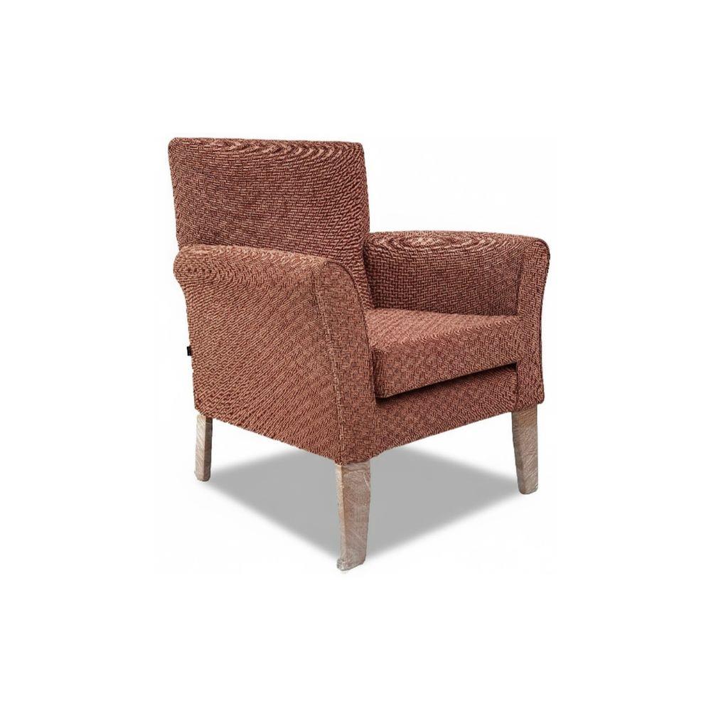 Sherwood Medium Back Chair Ref21