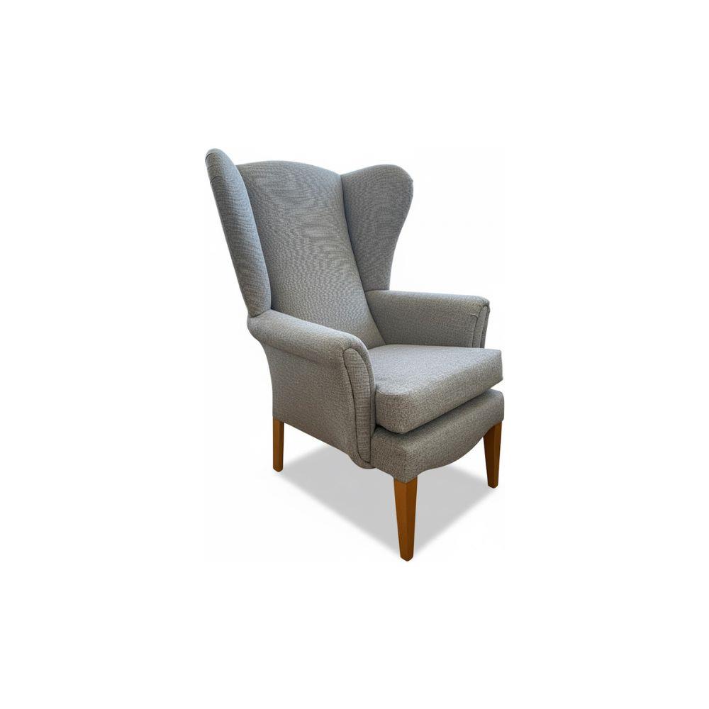 Harrogate Chair Ref22