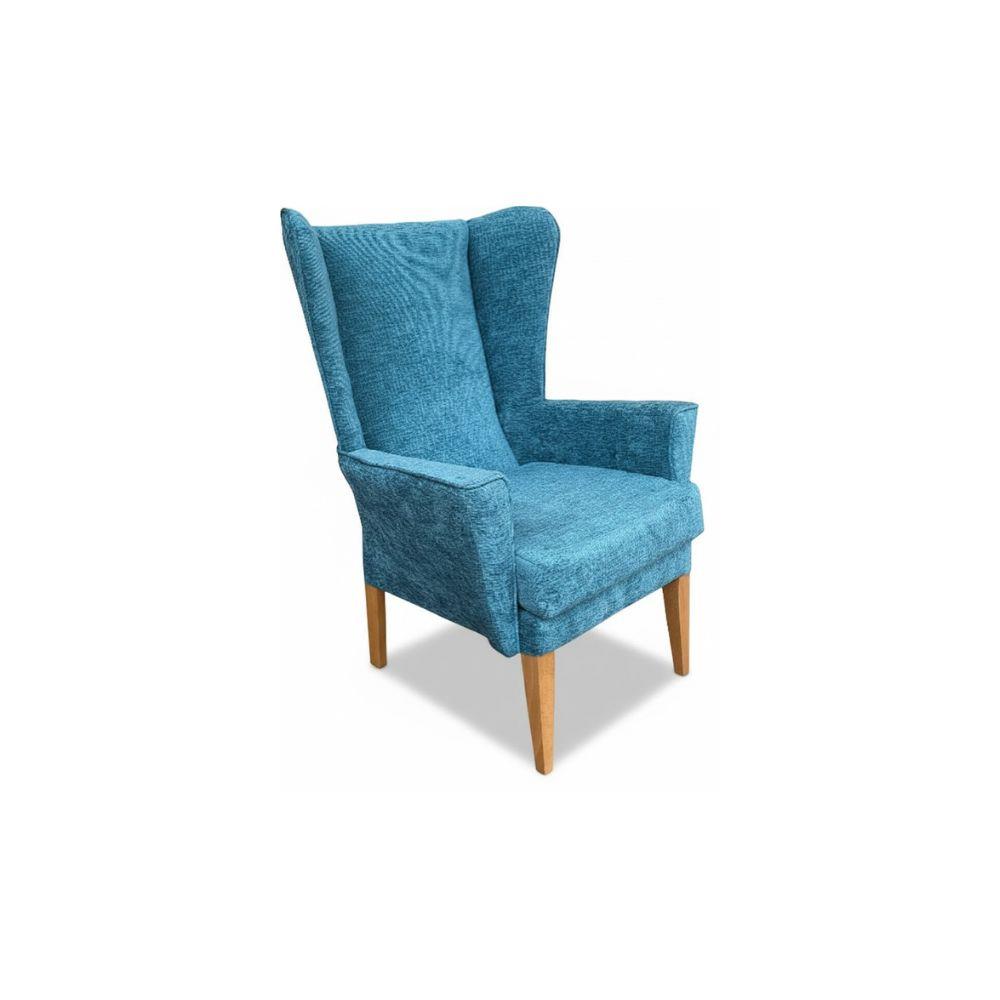 Albion Chair Ref4