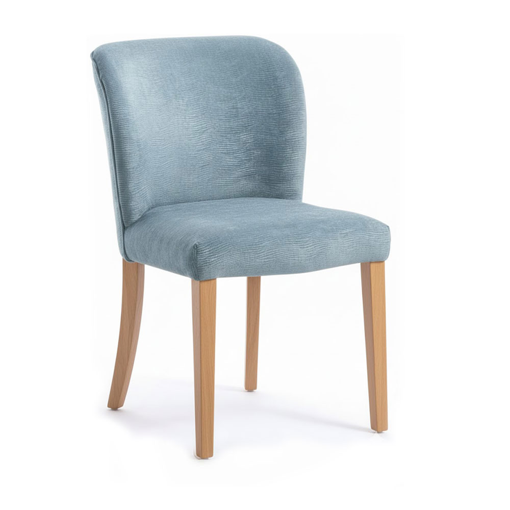 Rhea Dining Chair
