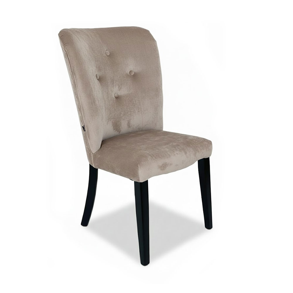 Rhea High Back Chair