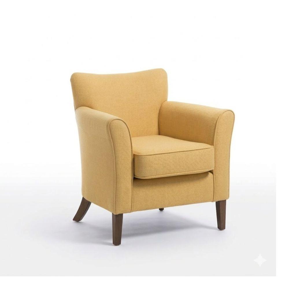 Ritz Compact Tub Chair