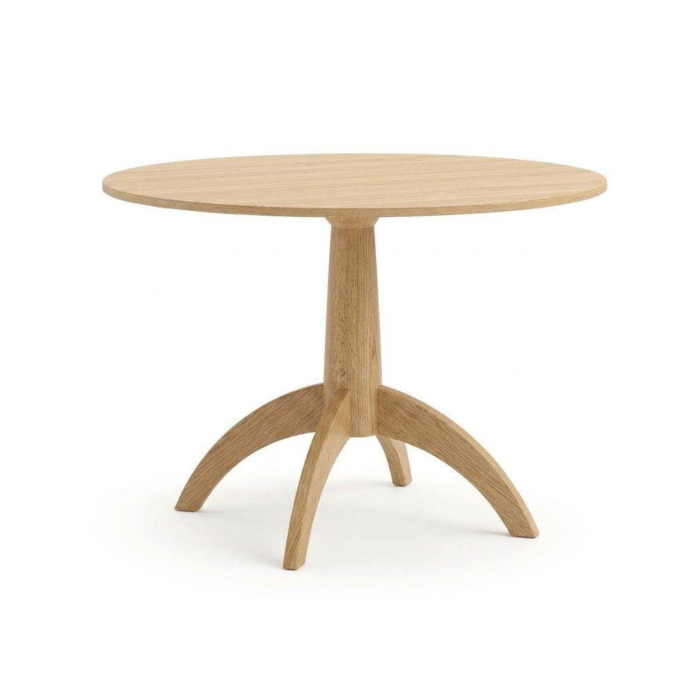 Dining and Coffee Tables