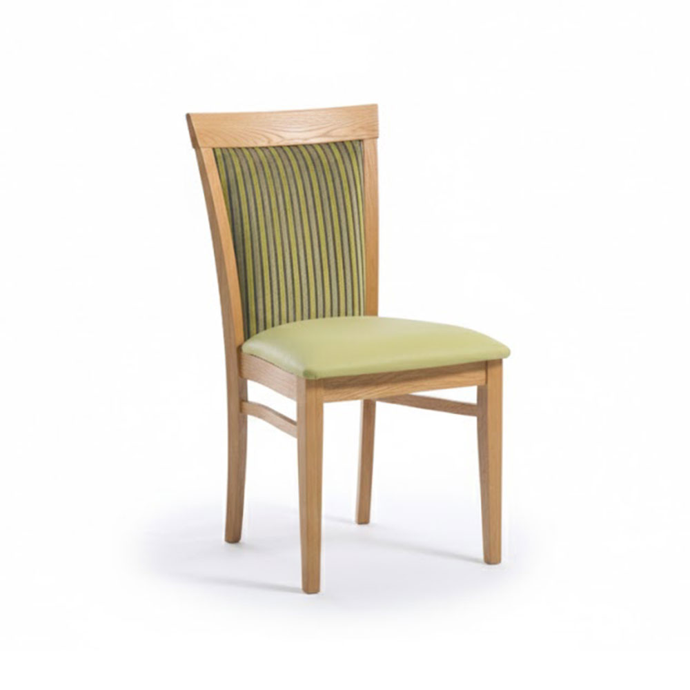 Savile Side Chair