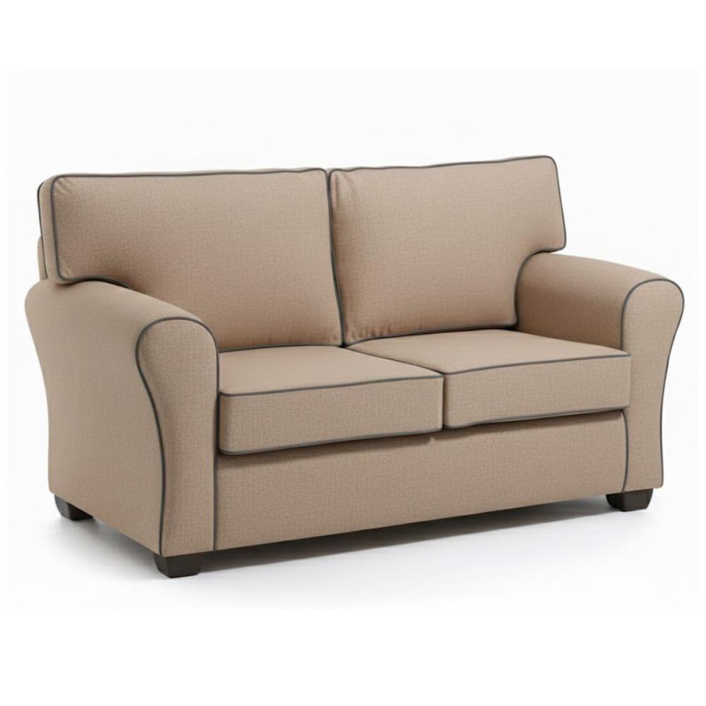 Sheraton 2.5 Seater Settee
