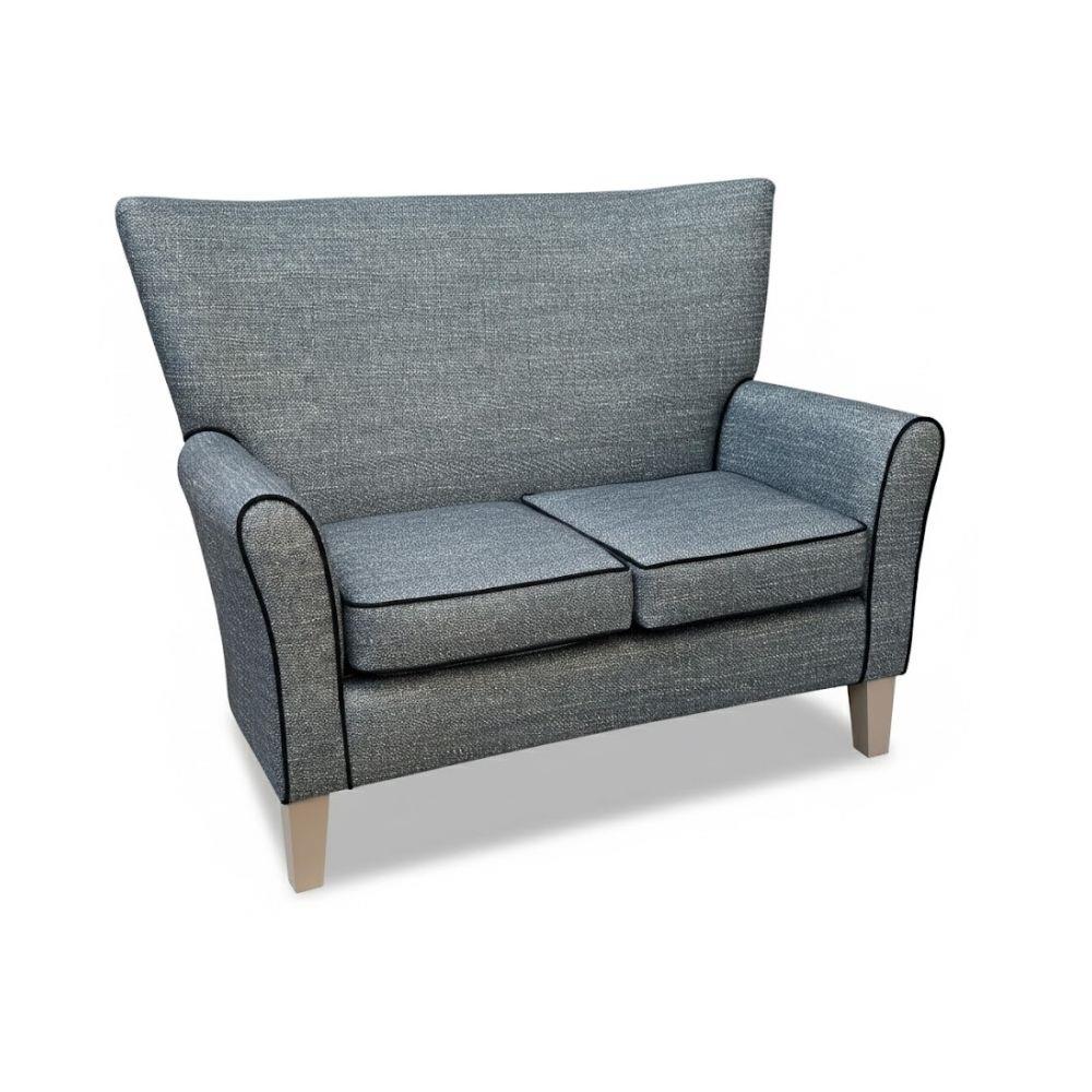 Strand 2 Seater Settee 