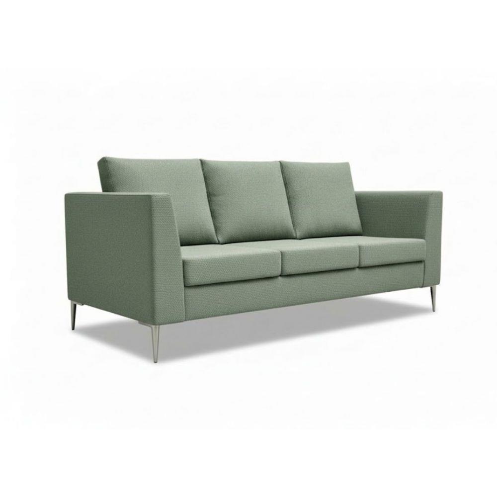 Uni PLUS 3 Seater Settee (Healthcare Specification)