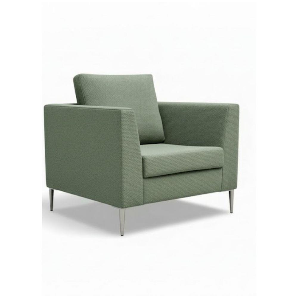 Uni Chair PLUS (Healthcare Specification)