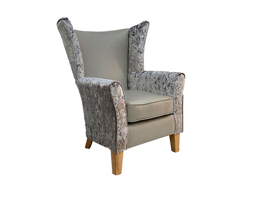 ARMCHAIRS
