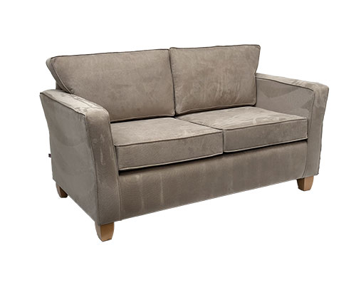 Sofas and sofa beds