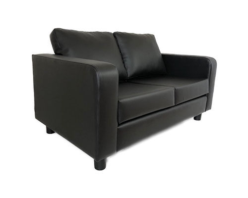 Student seating